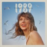 It’s Been Waiting for You: The Release of 1989 (Taylor’s Version)